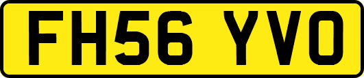 FH56YVO