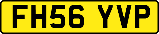 FH56YVP