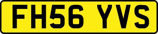 FH56YVS
