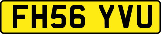 FH56YVU