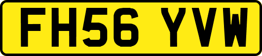 FH56YVW