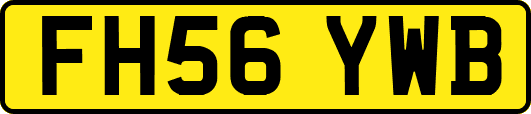 FH56YWB
