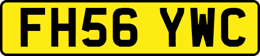 FH56YWC