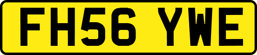 FH56YWE