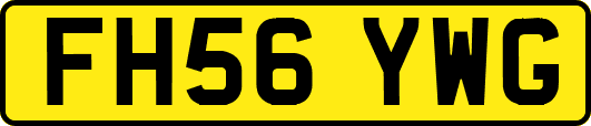 FH56YWG