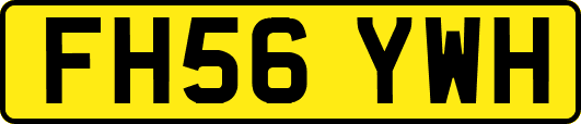 FH56YWH