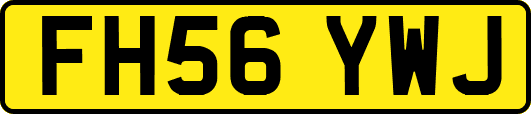 FH56YWJ