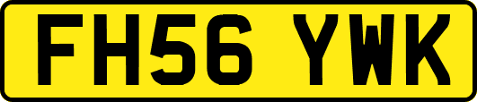 FH56YWK