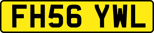 FH56YWL