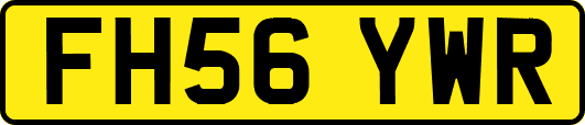 FH56YWR