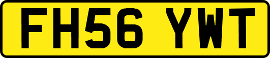 FH56YWT