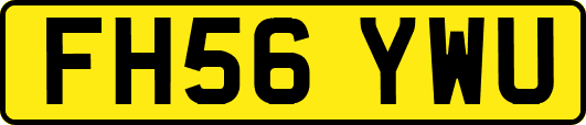 FH56YWU