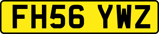 FH56YWZ
