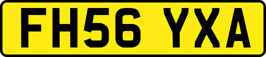 FH56YXA