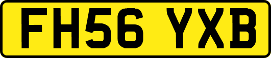 FH56YXB