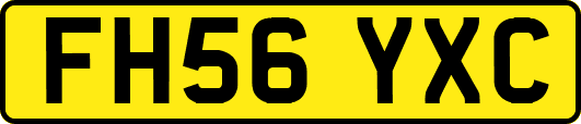 FH56YXC