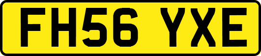 FH56YXE