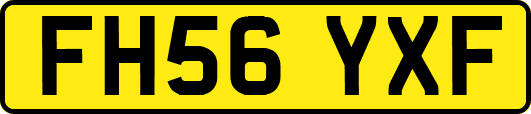 FH56YXF