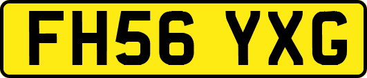 FH56YXG