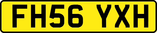 FH56YXH