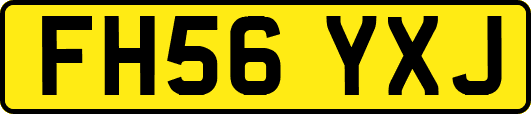 FH56YXJ