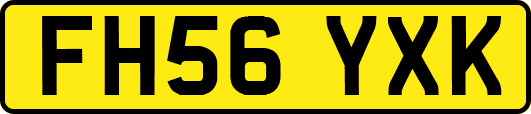 FH56YXK