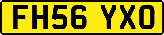 FH56YXO