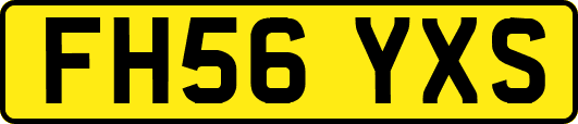 FH56YXS