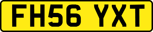 FH56YXT
