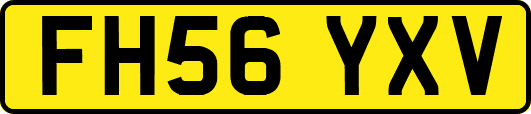 FH56YXV