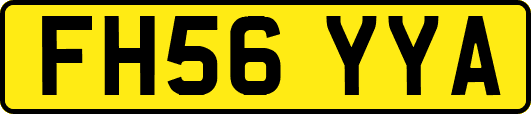 FH56YYA