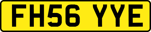 FH56YYE