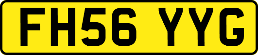 FH56YYG