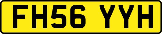 FH56YYH