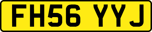 FH56YYJ