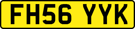 FH56YYK