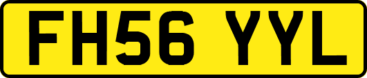 FH56YYL