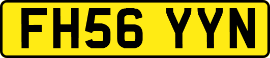 FH56YYN