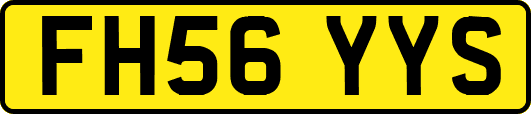 FH56YYS
