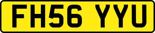 FH56YYU