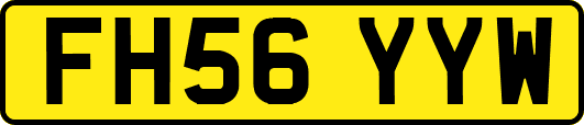 FH56YYW