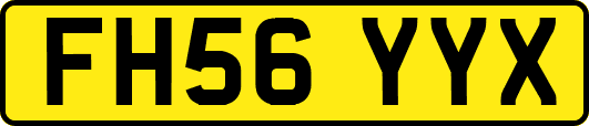 FH56YYX