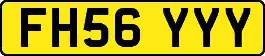 FH56YYY