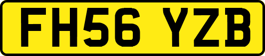FH56YZB