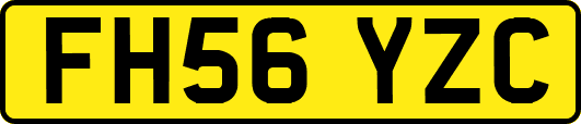 FH56YZC