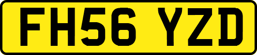 FH56YZD