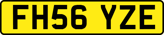 FH56YZE