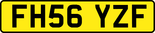 FH56YZF