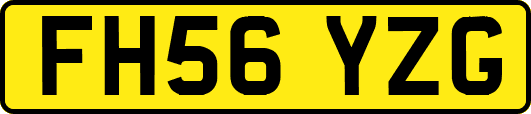 FH56YZG