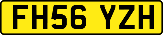 FH56YZH